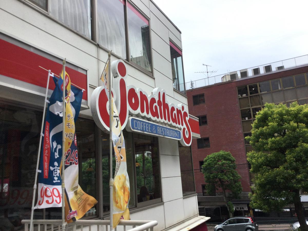 ビッグカンパニー オークファン 渋谷区 周辺施設 口コミ 写真 動画