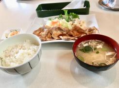 クックドア 鹿嶋市のレストラン一覧 ホームメイト