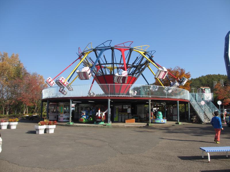 旅探 たびたん 岩山パークランド 盛岡市 の投稿写真一覧 旅探 たびたん 岩山パークランド 盛岡市 の投稿写真一覧
