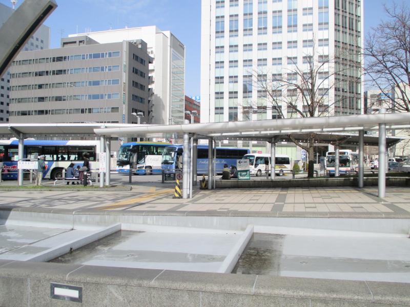 エンタメール 札幌シネマフロンティア 札幌市中央区 周辺施設 口コミ 写真 動画
