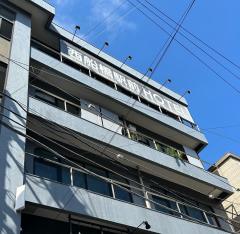 西船橋駅前HOTEL