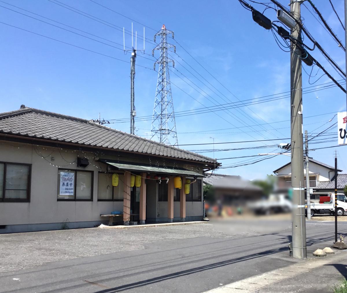 マーケットピア スズキアリーナ栃木南 栃木市 周辺施設 口コミ 写真 動画