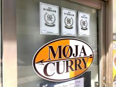 保険の玉手箱】日本生命保険相互会社 ニッセイ・ライフプラザ姫路 