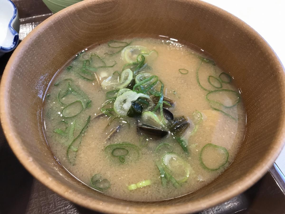 クックドア すき家 あきる野睦橋通り店
