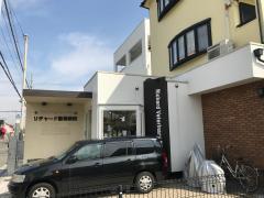 マーケットピア ペットプラザ堺店 堺市堺区石津北町