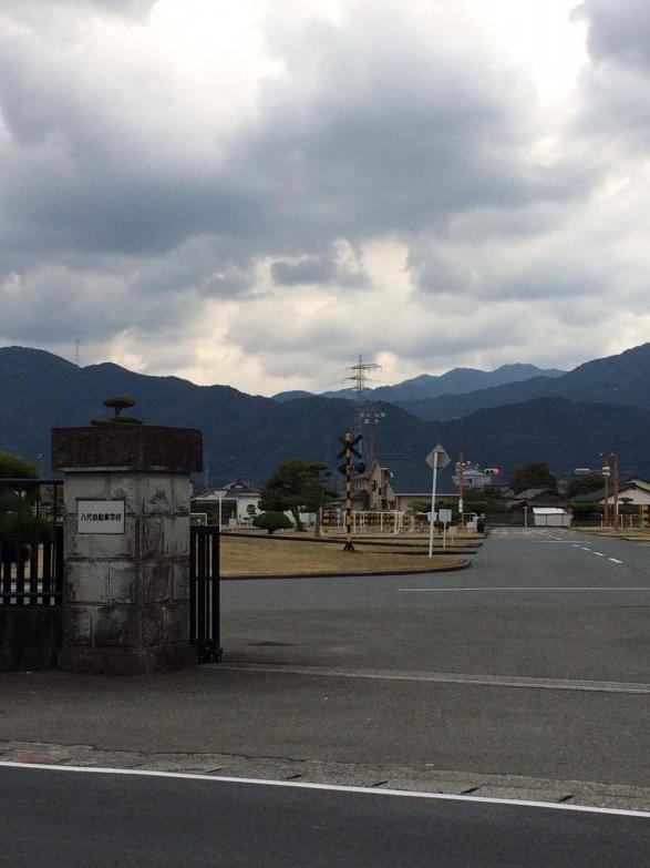 自動車学校 自動車教習所検索ｃａｔ八代自動車学校 八代市井上町