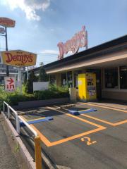 マーケットピア】ミニストップ 高井戸東3丁目店（杉並区）の周辺施設 