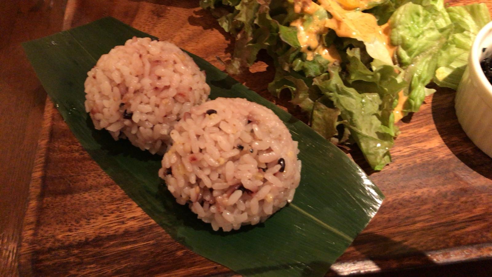 クックドア モアナキッチンカフェ 栄ラシック店 クックドア モアナキッチンカフェ 栄ラシック店