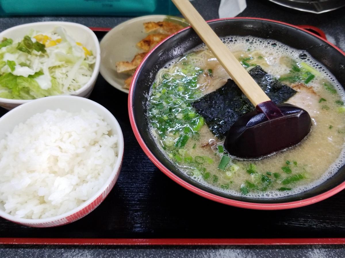 クックドア 博多どんたく 神奈川県