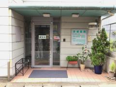 ドクターマップ 京都市山科区の内科一覧 ホームメイト