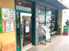 ユキサキナビ 光が丘駅 練馬区 の周辺施設写真一覧 1ページ