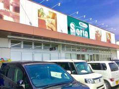 マーケットピア ファッションセンターしまむら 松永店 福山市柳津町