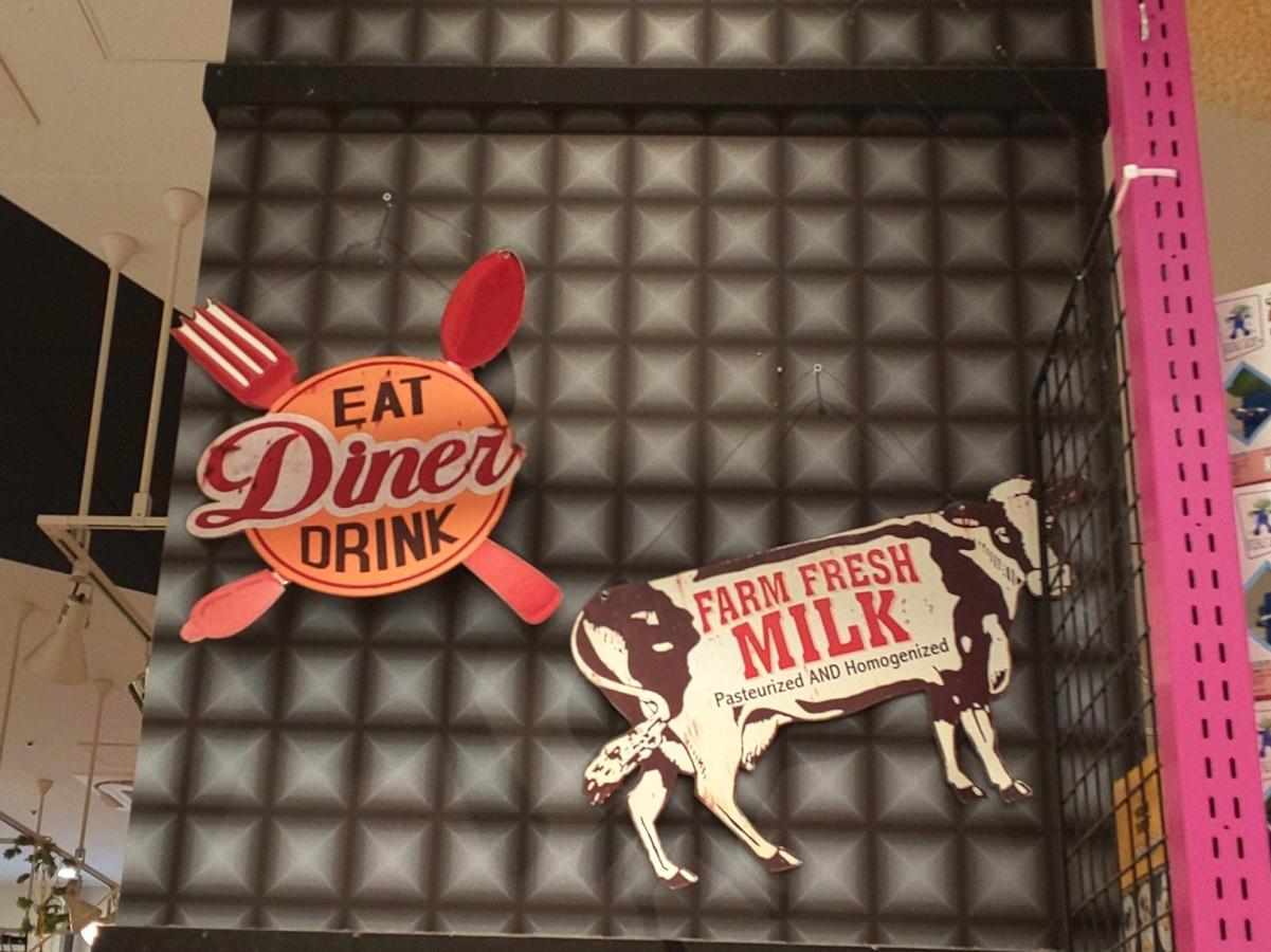 マーケットピア ヴィレッジヴァンガード コクーンシティ店