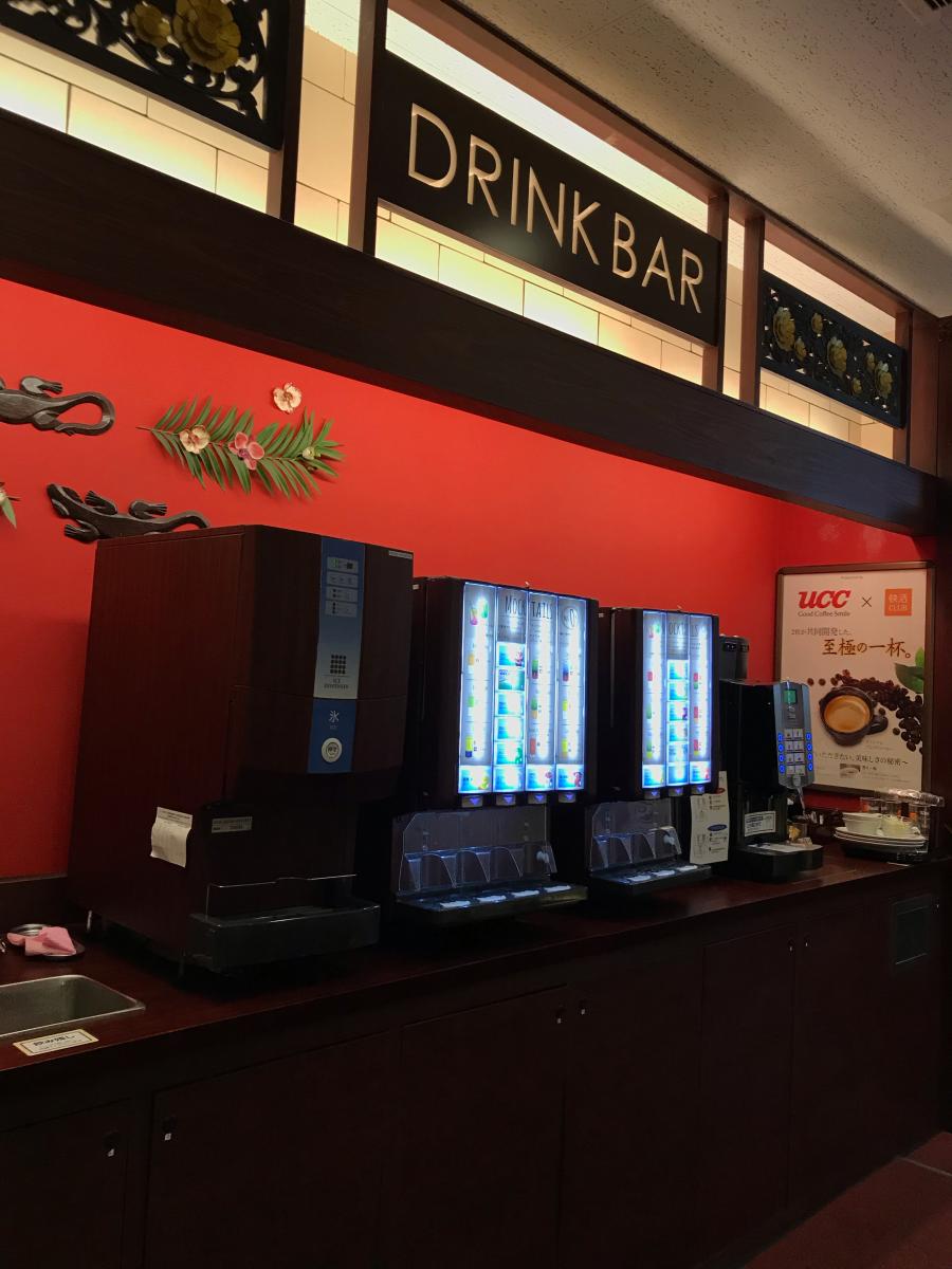 クックドア 快活ｃｌｕｂ 沖縄コザ店 沖縄県