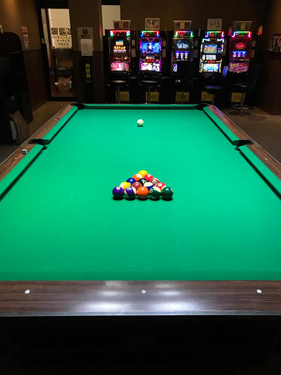 クックドア 快活ｃｌｕｂ 沖縄コザ店 沖縄県