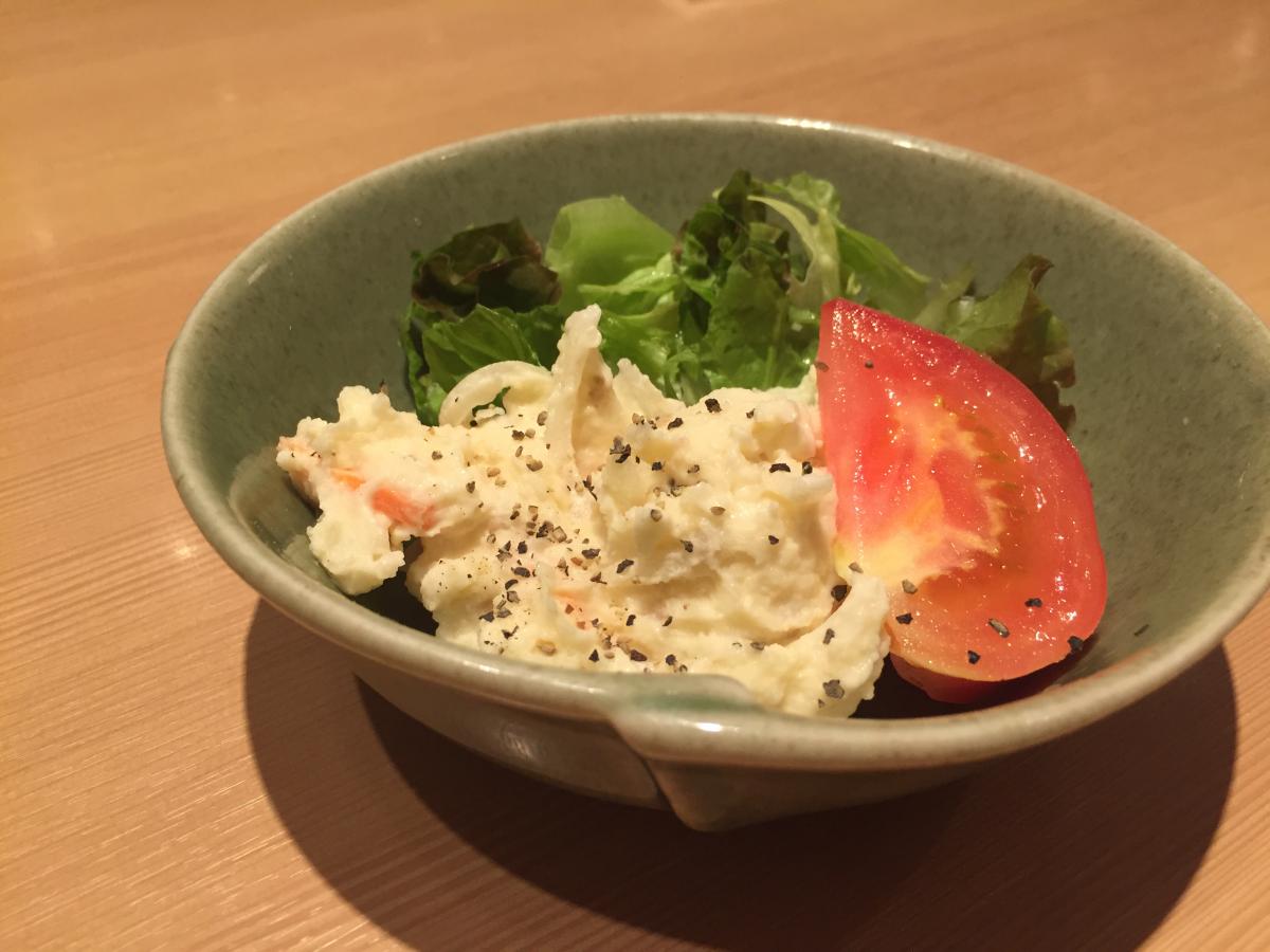 クックドア 大戸屋ごはん処 所沢プロペ通り店 埼玉県