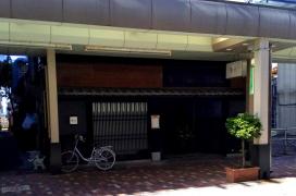 クックドア 雪花 新潟県