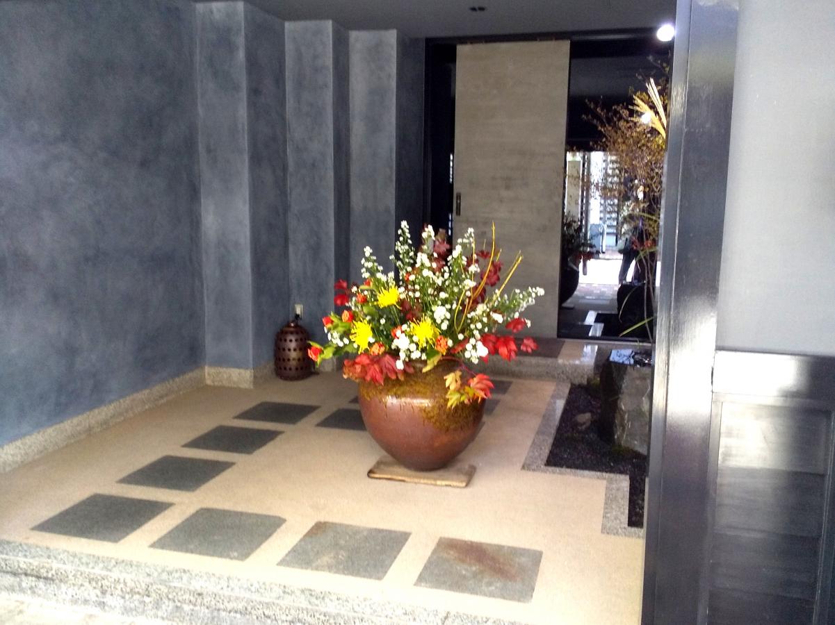 クックドア 雪花 新潟県