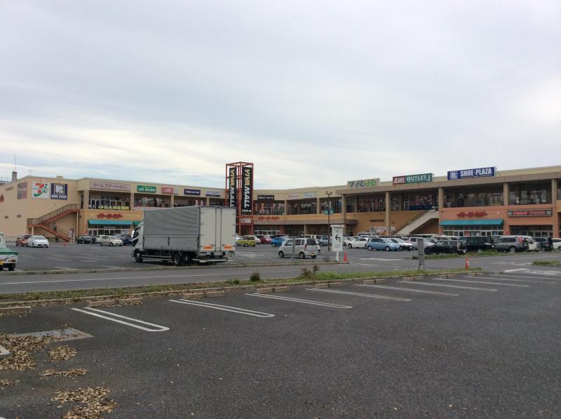 マーケットピア スーパービバホーム埼玉大井店 マーケットピア スーパービバホーム埼玉大井店