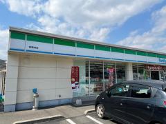 マーケットピア 倉敷市林のショッピング施設一覧 マーケットピア 倉敷市林のショッピング施設一覧