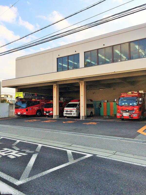 マーケットピア かつはら薬品東加古川店 加古川市 周辺施設 口コミ 写真 動画