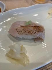 クックドア 新潟市西区の飲食店一覧 ホームメイト