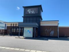 クックドア】寧々家 青森西店（青森県）