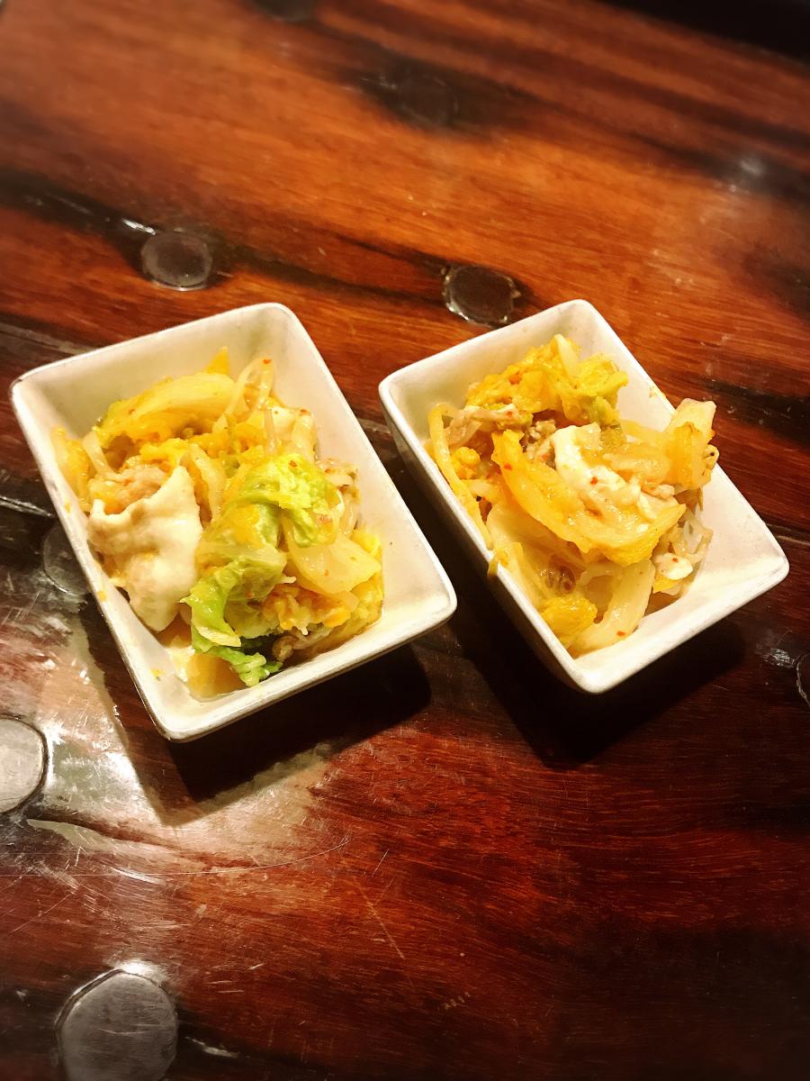 クックドア やきとり大吉 東出雲店 島根県