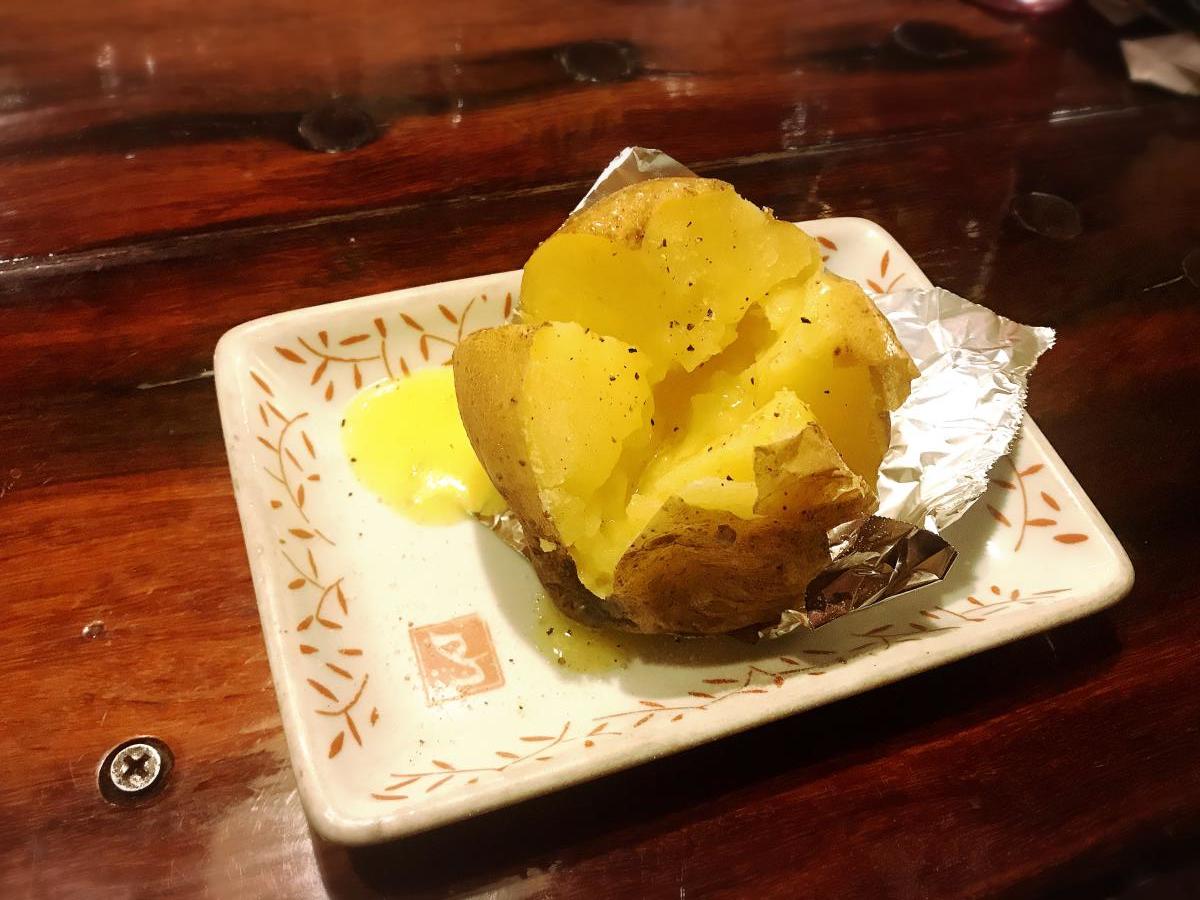 クックドア やきとり大吉 東出雲店 島根県松江市 投稿ユーザー写真集