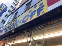 マーケットピア ファッションセンターしまむら 三軒茶屋店