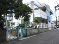 スタディピア 鹿児島公務員専修学校 鹿児島市田上