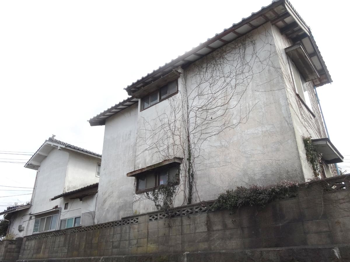 クックドア まるふく旅館 鳥取県