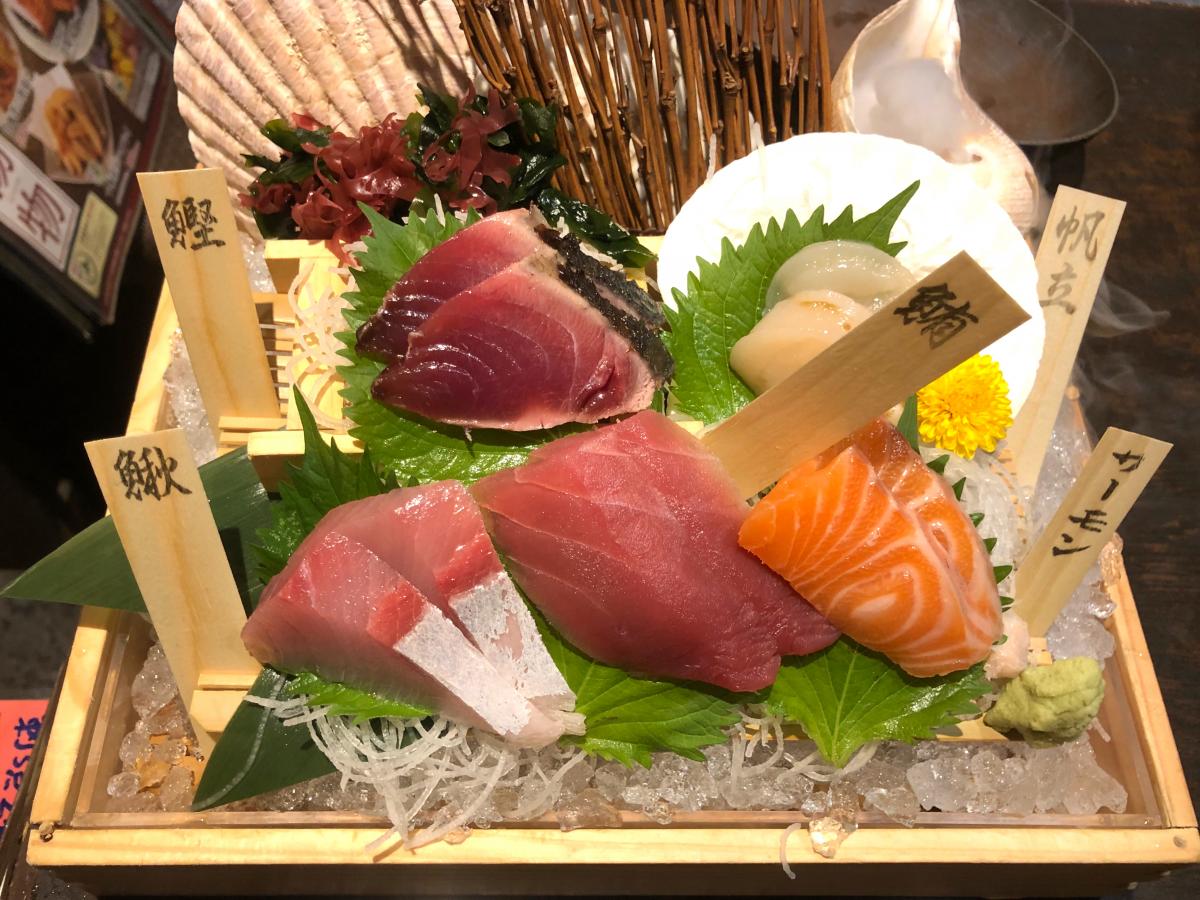 クックドア はなの舞 成田店 千葉県