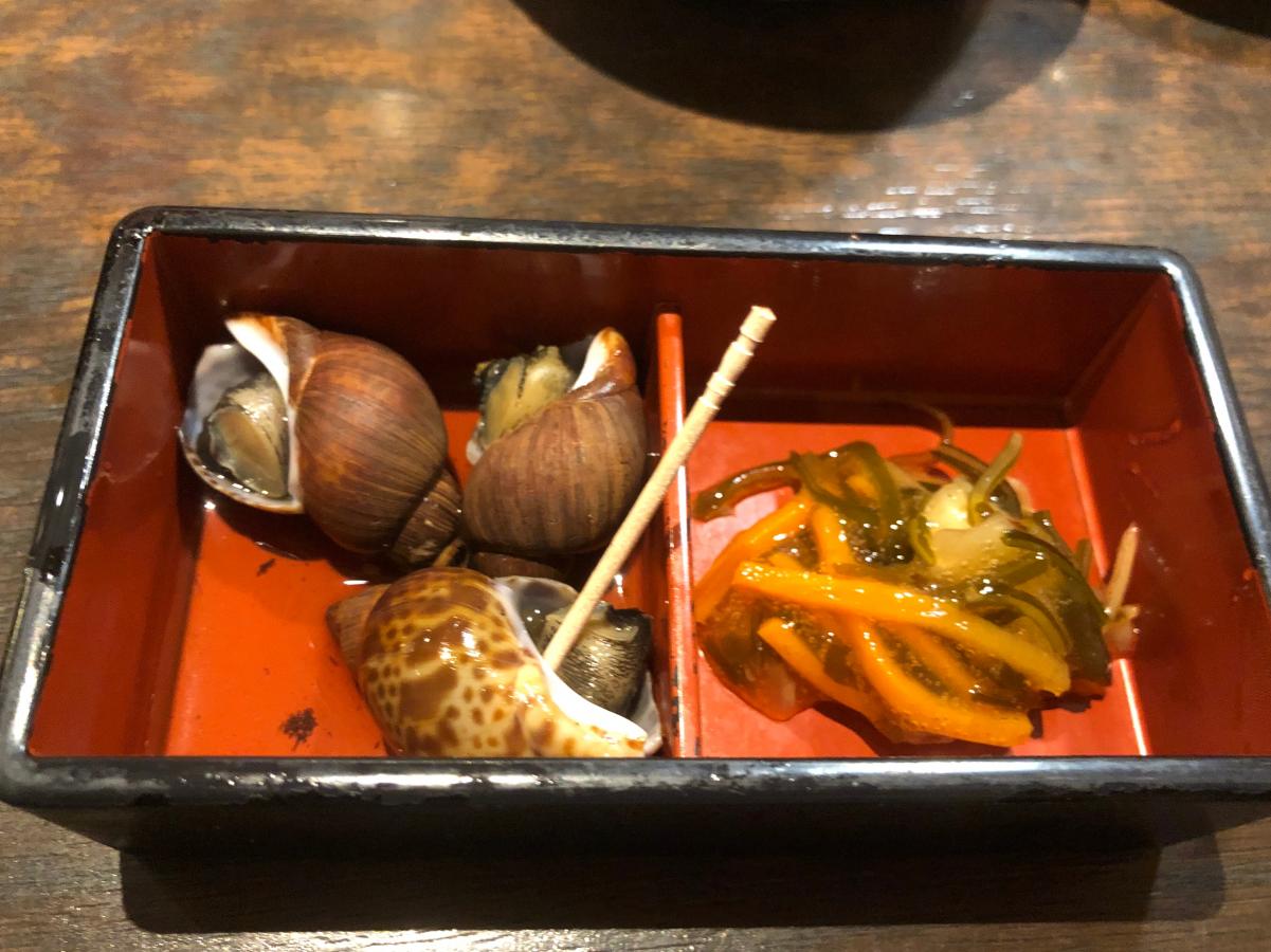 クックドア はなの舞 成田店 千葉県