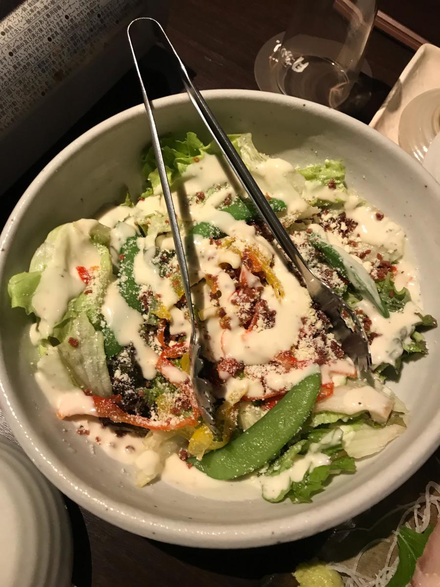 クックドア 酒菜の隠れ家 月あかり 豊橋店 愛知県