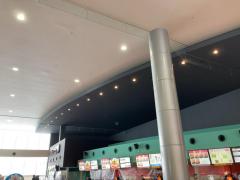 エンタメール イオンシネマ和歌山