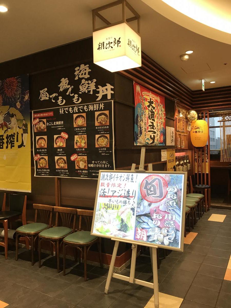 バンクマップ
