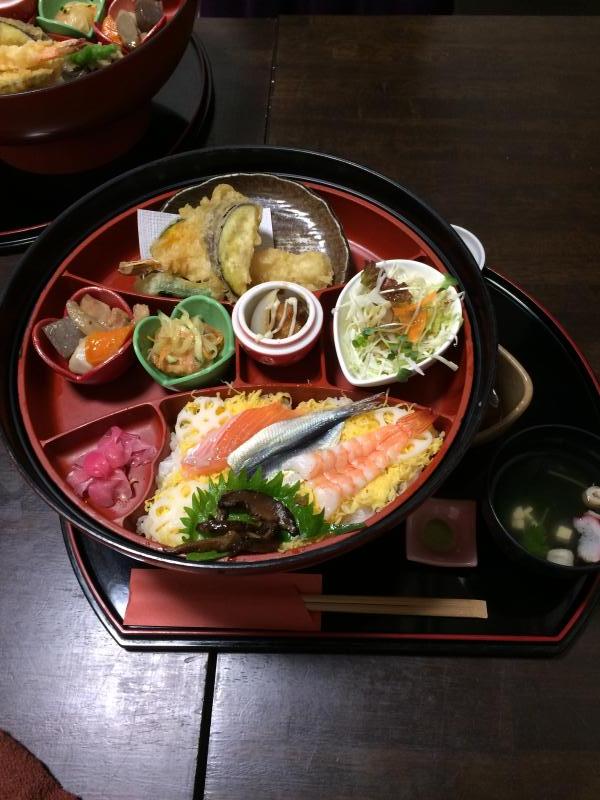 クックドア 菜乃家創作ダイニング 岡山県倉敷市 のコメント一覧