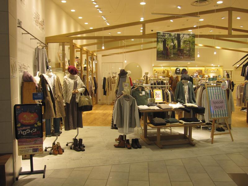 マーケットピア sm2 イオンレイクタウンモリ マーケットピア sm2 イオンレイクタウンモリ