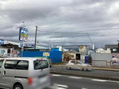 マーケットピア 関東のホームセンターコーナン一覧 2ページ