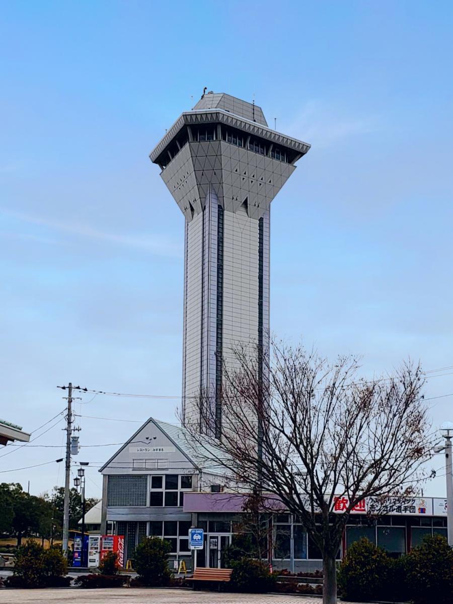 マーケットピア たまつくりのコメント一覧