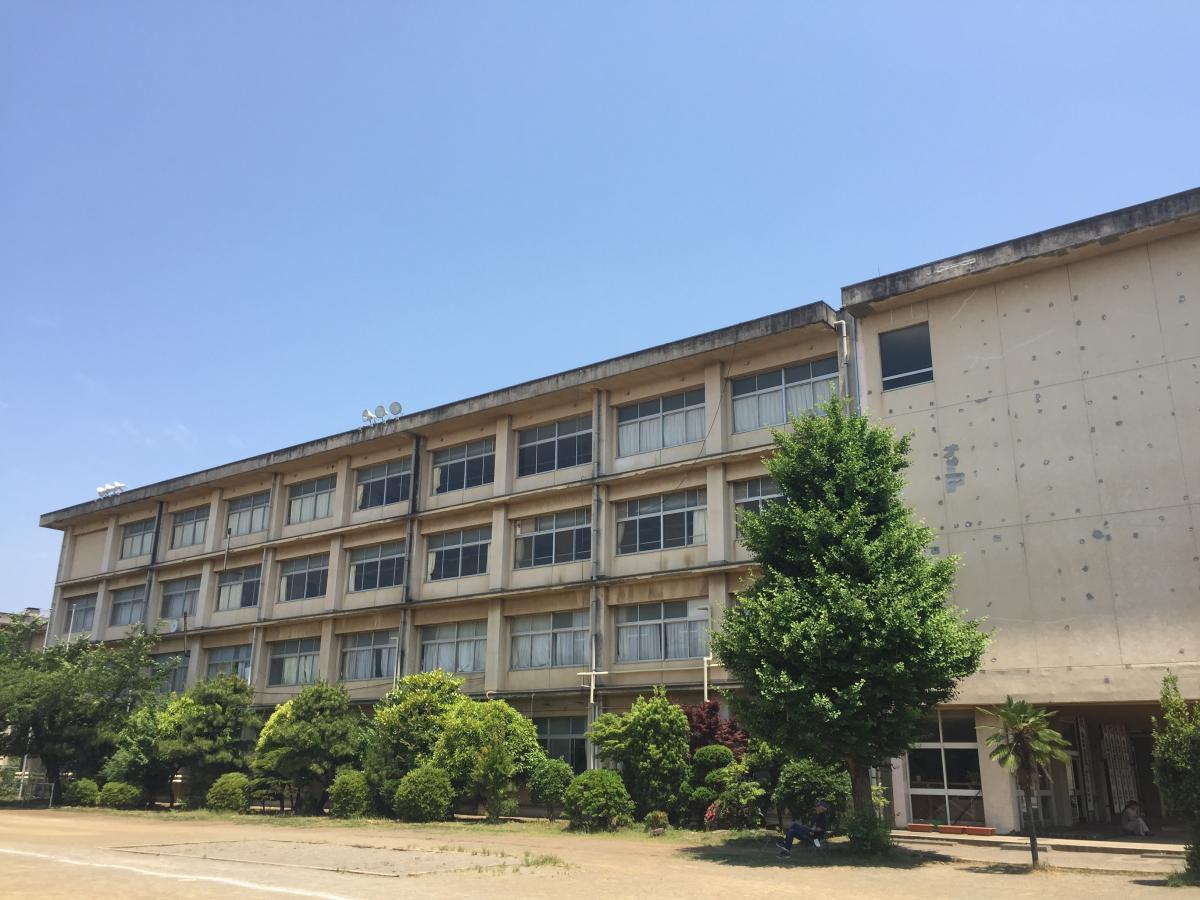 スタディピア ソフトボールの強豪校 厚木商業高校 厚木市 のお気に入りコメント 口コミ