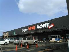 マーケットピア ローソン 手稲区札幌手稲駅前店