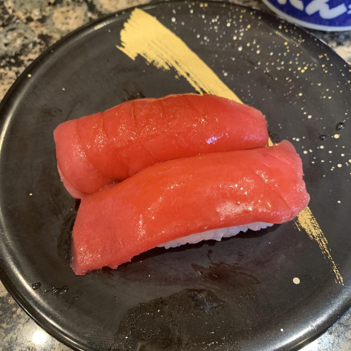 クックドア 匠のがってん寿司 武蔵村山店 東京都 クックドア 匠のがってん寿司 武蔵村山店 東京都