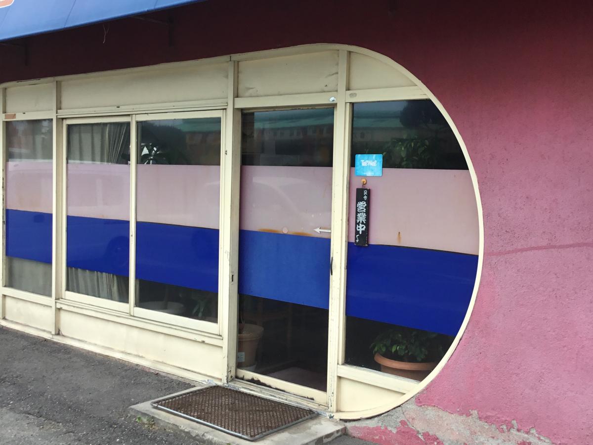 クックドア 紅屋 熊本県