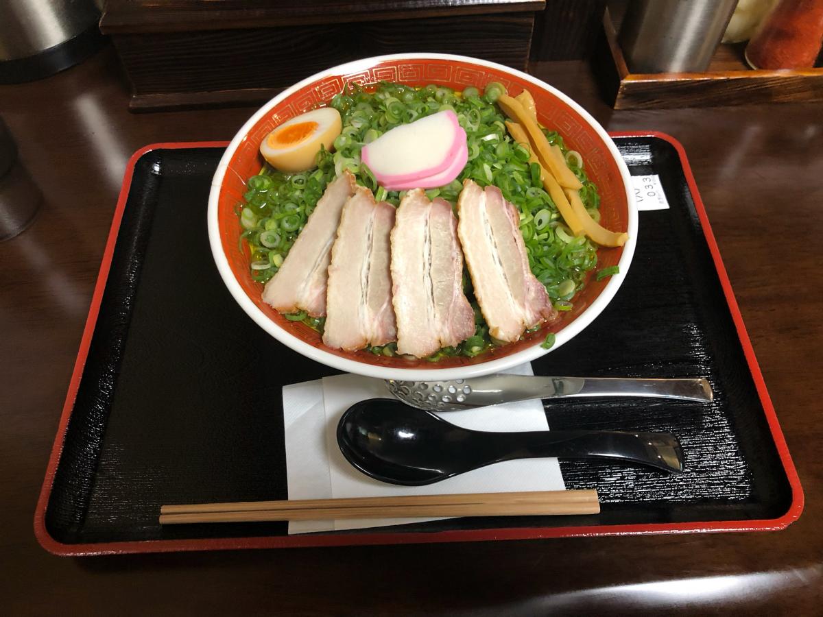 クックドア 花ざかり 野田店