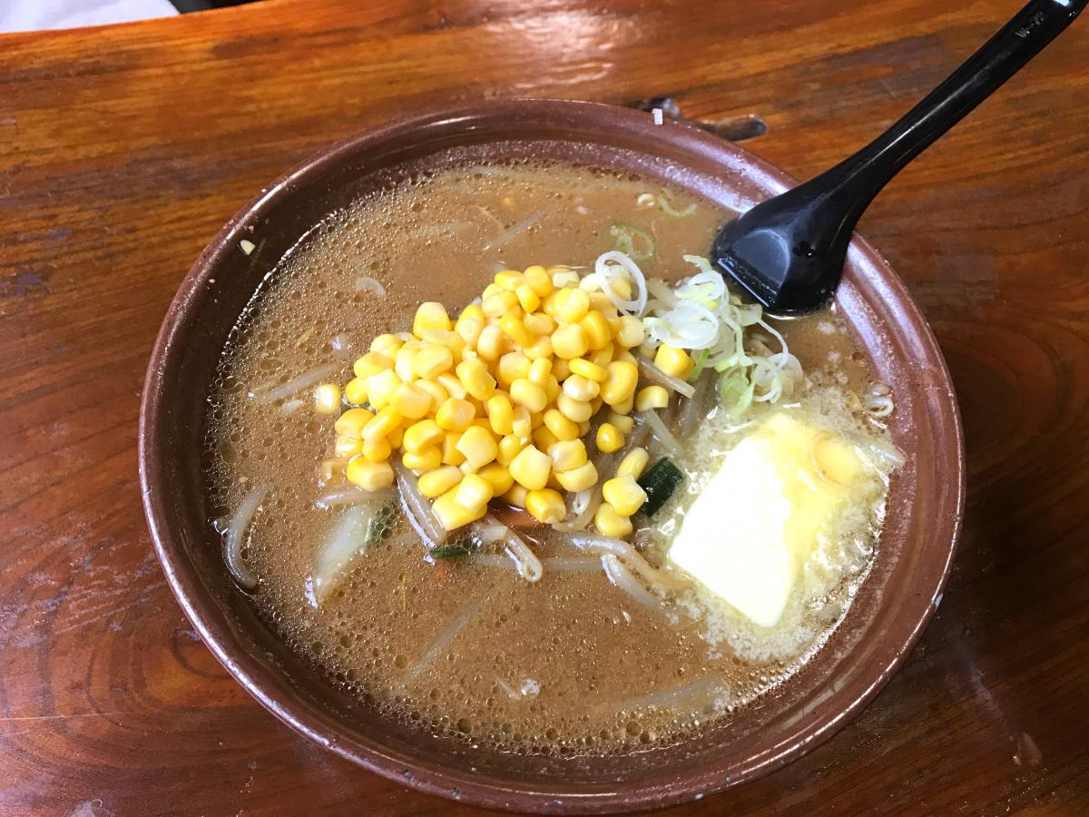 クックドア 手打ちらーめん紅花 クックドア 手打ちらーめん紅花