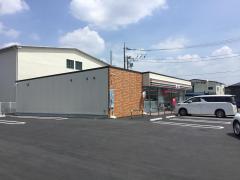 マーケットピア マルエツ 戸田氷川町店 マーケットピア マルエツ 戸田氷川町店