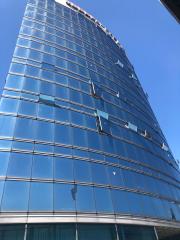 スタディピア 専修学校明星国際ビューティカレッジ 大分市大津町