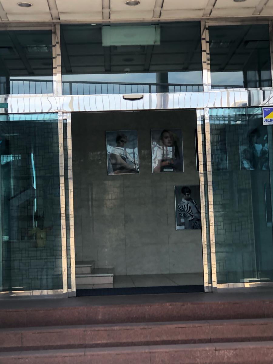 スタディピア 専修学校明星国際ビューティカレッジ 大分市 の投稿写真一覧